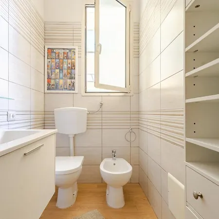Casa Dasa Reggio Calabria