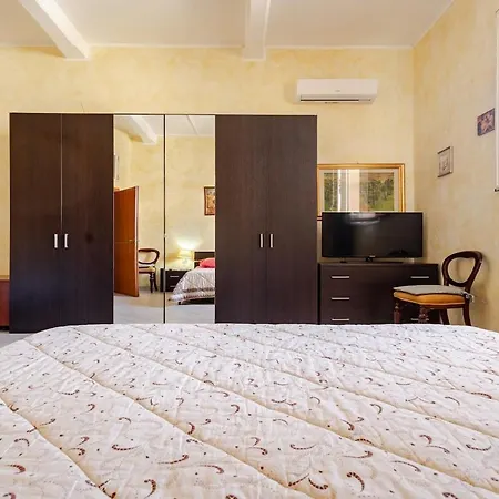 Casa Dasa Apartment *