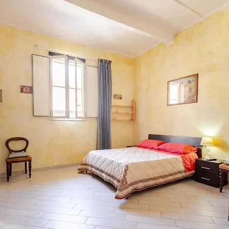 Casa Dasa *